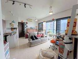 The Clement Canopy (D5), Apartment #548040901